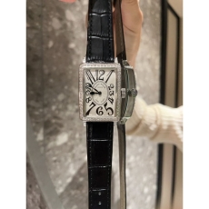 FRANCK MULLER Watches